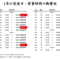 ブログ